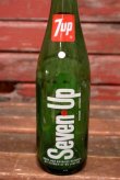 画像4: dp210601-65 7up / 1970's 10 FL.OZ.Bottle (Mexico?)
