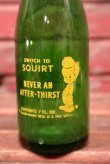 画像4: dp-210601-60 SQUIRT / 1950's 7 FL.OZ Bottle