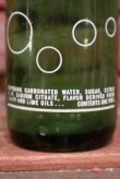 画像7: dp-210601-63 Bubble UP / 1960's Half Quart Bottle