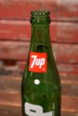 画像3: dp210601-65 7up / 1970's 10 FL.OZ.Bottle (Mexico?)