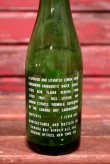 画像4: dp-210601-62 CANADA DRY Hi-Spot / 1940's 7 FL.OZ Bottle