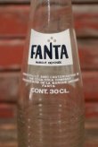 画像3: dp-210601-55 Fanta / 1970's 30 CL. Bottle