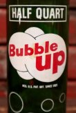 画像4: dp-210601-63 Bubble UP / 1960's Half Quart Bottle