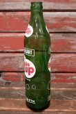 画像5: dp-210601-63 Bubble UP / 1960's Half Quart Bottle