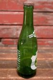 画像6: dp-210601-62 CANADA DRY Hi-Spot / 1940's 7 FL.OZ Bottle