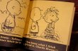 画像5: ct-210501-103 PEANUTS / 1971 "I NEED ALL THE FRIENDS I CAN GET" Book