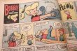 画像4: ct-180801-25 Little LOTTA in FOODLAND / 1965 HARVEY COMICS