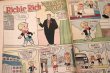 画像5: ct-180801-25 Little LOTTA in FOODLAND / 1965 HARVEY COMICS