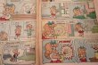 画像6: ct-180801-25 Little LOTTA in FOODLAND / 1965 HARVEY COMICS