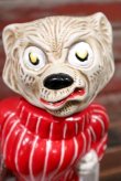 画像2: ct-210401-86 University of Wisconsin / Badgers 1974 Decanter