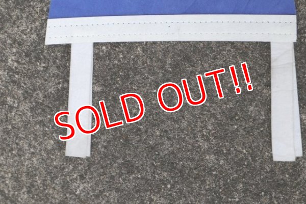 画像6: dp-210401-106  AIR FORCE ACADEMY / Pennant