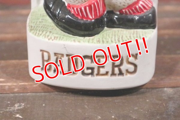 画像4: ct-210401-86 University of Wisconsin / Badgers 1974 Decanter