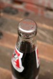 画像5: dp-210601-54 Coca Cola / 1980's Arizona Crimson Tide "Paul Bear Bryant" Bottle