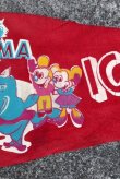 画像3: dp-201114-32 DISNEYRAMA ICE CAPADES / 1960's Pennant