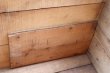 画像10: dp-210601-09 CORNING PYREX WARE / 〜1940's Wood Crate Box
