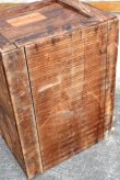 画像11: dp-210601-09 CORNING PYREX WARE / 〜1940's Wood Crate Box