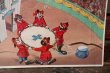 画像3: ct-210501-64 Dumbo / WHITMAN 1970's Frame-Tray Puzzle