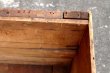 画像8: dp-210601-09 CORNING PYREX WARE / 〜1940's Wood Crate Box