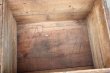 画像7: dp-210601-09 CORNING PYREX WARE / 〜1940's Wood Crate Box