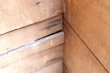 画像9: dp-210601-09 CORNING PYREX WARE / 〜1940's Wood Crate Box