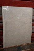 画像7: ct-210501-64 Dumbo / WHITMAN 1970's Frame-Tray Puzzle