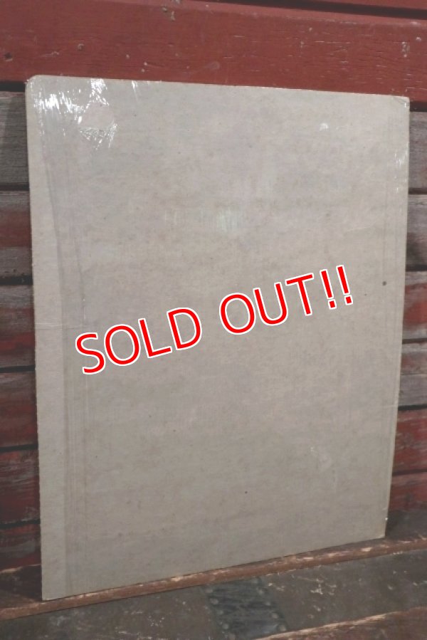 画像7: ct-210501-64 Dumbo / WHITMAN 1970's Frame-Tray Puzzle