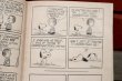 画像6: ct-210501-103 You Can Do It, Charlie Brown / 1960's Comic Book