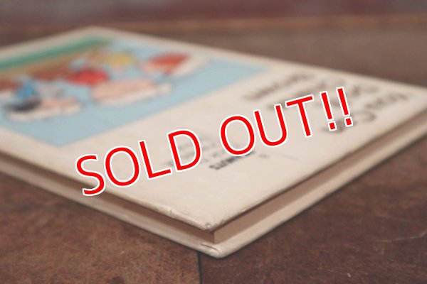 画像10: ct-210501-103 You Can Do It, Charlie Brown / 1960's Comic Book