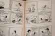 画像5: ct-200415-01 SNOOPY / 1950's Comic