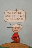 画像8: ct-210501-103 You Can Do It, Charlie Brown / 1960's Comic Book