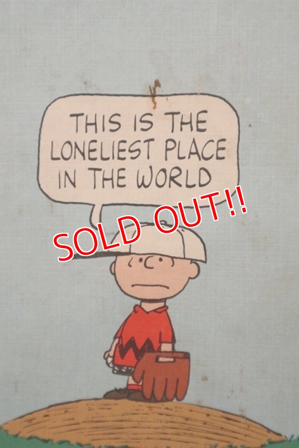 画像8: ct-210501-103 You Can Do It, Charlie Brown / 1960's Comic Book