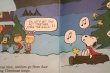 画像8: ct-200415-01 SNOOPY'S facts & fun book about seasons / 1970's Picture Book