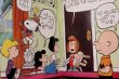 画像5: ct-210501-103 Snoopy's Talent Show / 1980's Picture Book