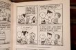 画像4: ct-200415-01 SNOOPY, COME HOME / 1960's Comic