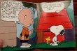 画像4: ct-210501-103 Snoopy's Talent Show / 1980's Picture Book