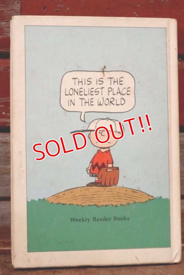 画像7: ct-210501-103 You Can Do It, Charlie Brown / 1960's Comic Book