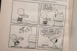 画像7: ct-200415-01 SNOOPY, COME HOME / 1960's Comic