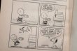 画像7: ct-200415-01 SNOOPY, COME HOME / 1960's Comic