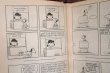 画像3: ct-200415-01 SNOOPY, COME HOME / 1960's Comic