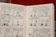 画像4: ct-210501-103 You Can Do It, Charlie Brown / 1960's Comic Book