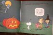 画像6: ct-200415-01 SNOOPY'S facts & fun book about seasons / 1970's Picture Book