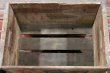 画像7: dp-210601-03 M&S BEVERAGES / 1950's Wood Box