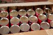 画像5: dp-210601-13 STEED / OIL CONDITIONER 24 CANS ＋ Box Set
