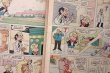 画像2: ct-210601-29 Richie Rich / 1970's Comic