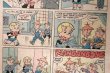 画像3: ct-210601-29 Richie Rich / 1970's Comic