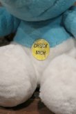 画像3: ct-150311-23 Smurf / 1990's Musical Plush Doll