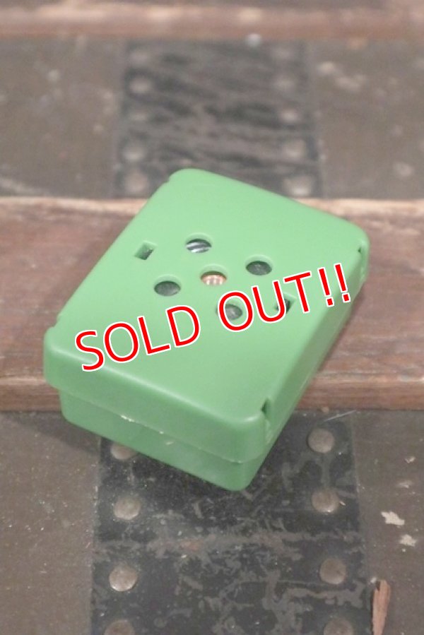 画像7: ct-150311-23 Smurf / 1990's Musical Plush Doll