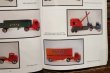 画像4: dp-210701-02 Collecors Guide to Tonka Trucks 1947-1963 / 1994 Book