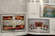 画像6: dp-210701-02 Collecors Guide to Tonka Trucks 1947-1963 / 1994 Book