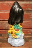 画像6: ct-140916-23 Pocahontas / 1990's Bubble Bath Bottle